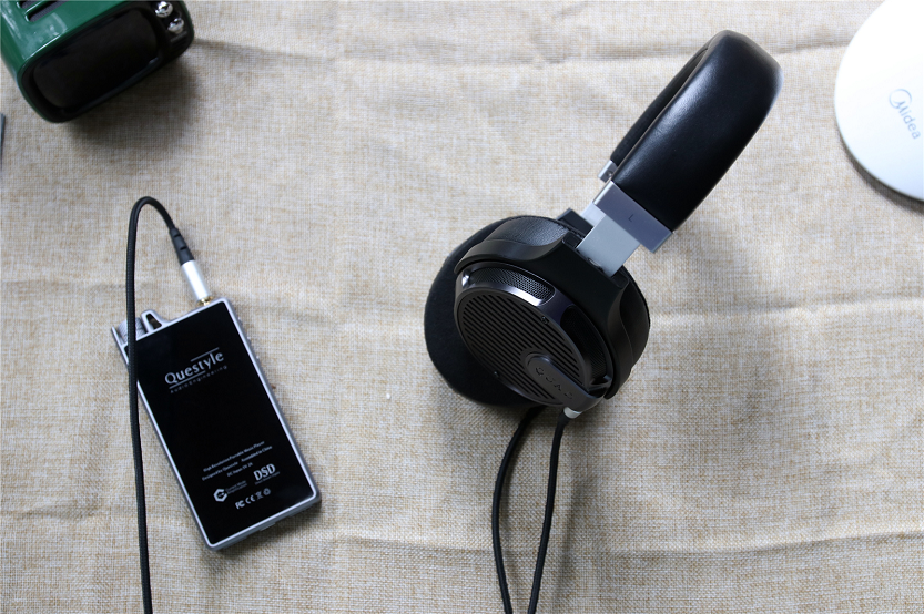 圖片4.png 圖片4.png