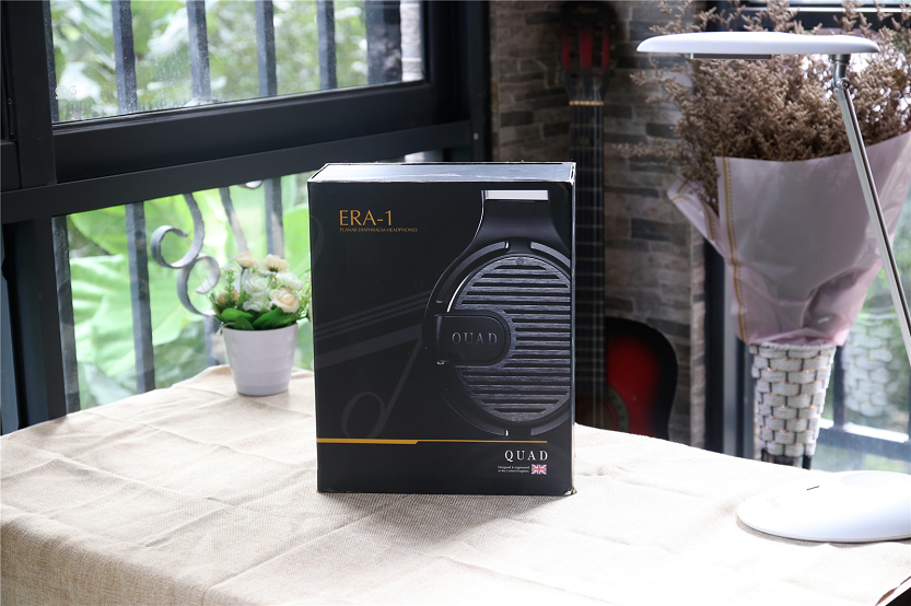 圖片5.png 圖片5.png