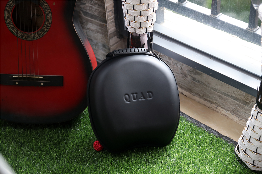 圖片6.png 圖片6.png