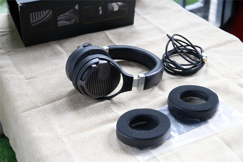 圖片7.png 圖片7.png