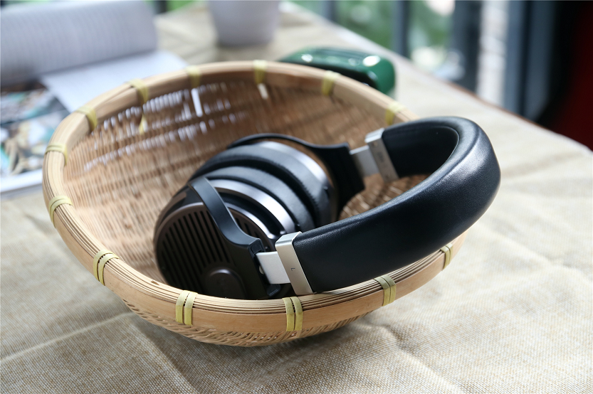 圖片8.png 圖片8.png