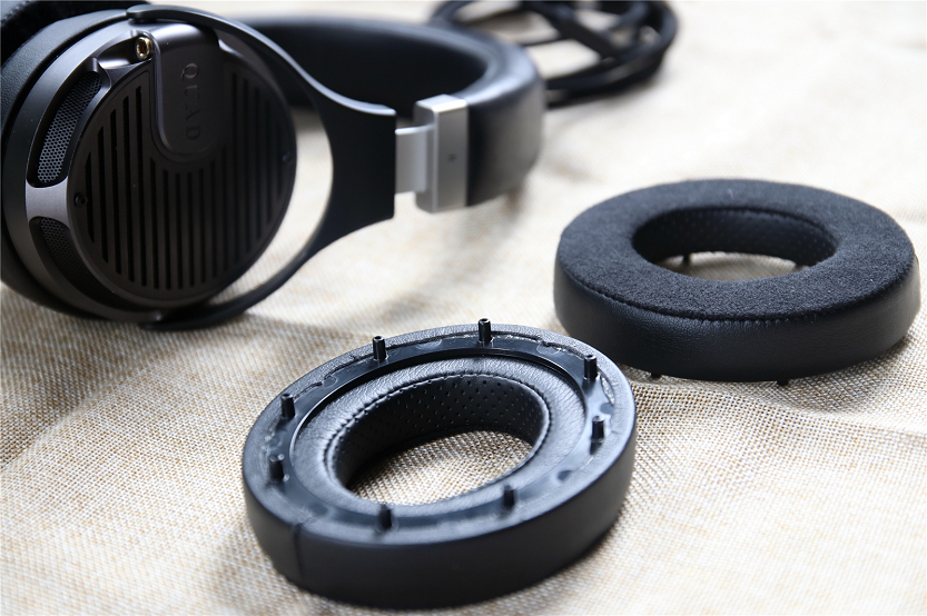 圖片9.png 圖片9.png