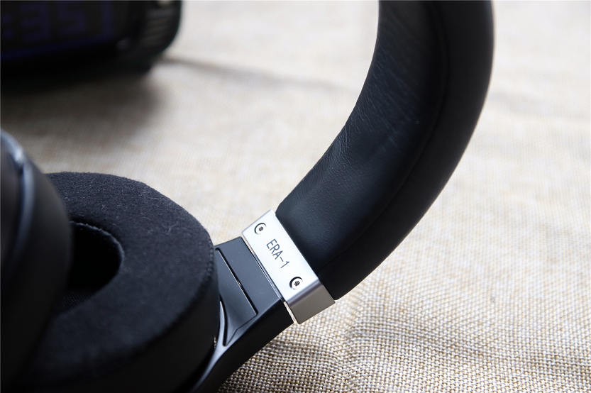 圖片10.png 圖片10.png