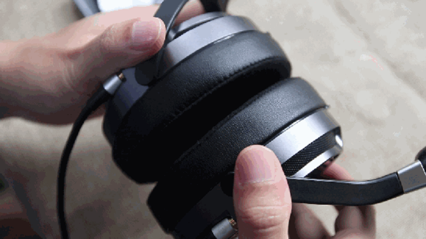 圖片11.png 圖片11.png