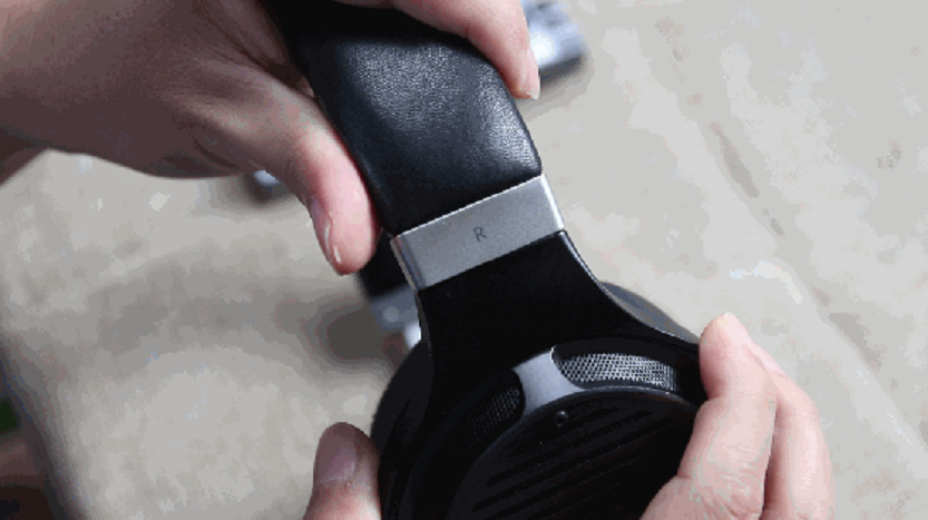 圖片12.png 圖片12.png