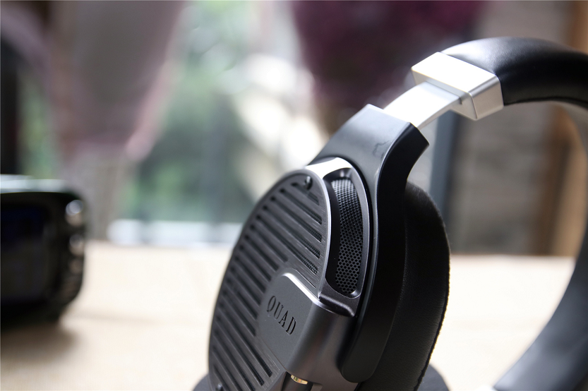 圖片13.png 圖片13.png