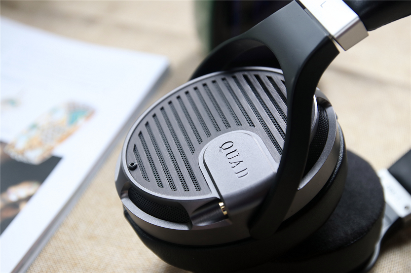 圖片14.png 圖片14.png