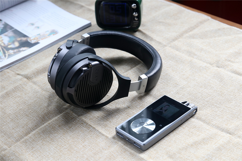 圖片15.png 圖片15.png