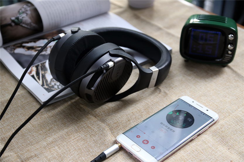 圖片17.png 圖片17.png