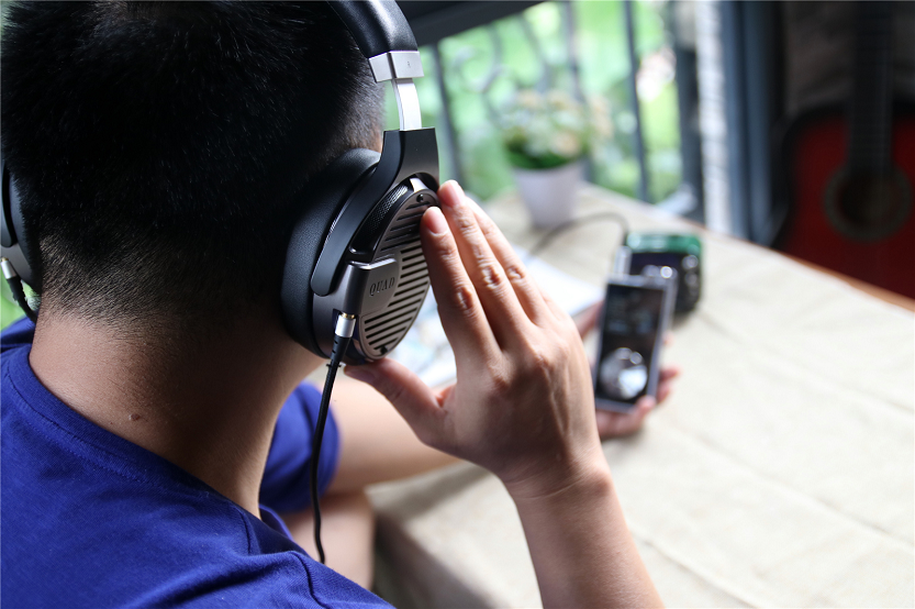 圖片18.png 圖片18.png