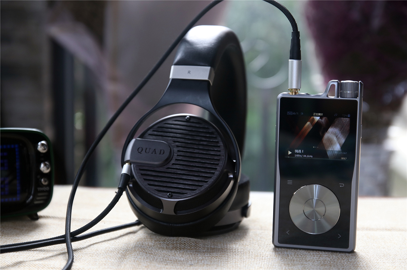 圖片19.png 圖片19.png