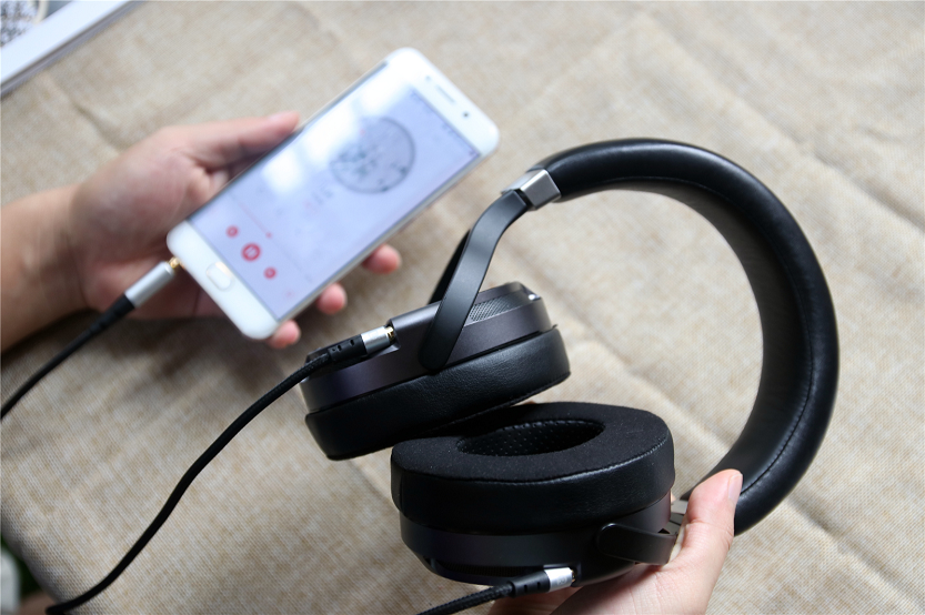 圖片20.png 圖片20.png