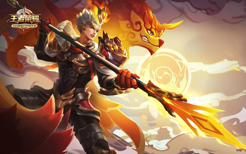 20181116_185126_000.jpg 20181116_185126_000.jpg