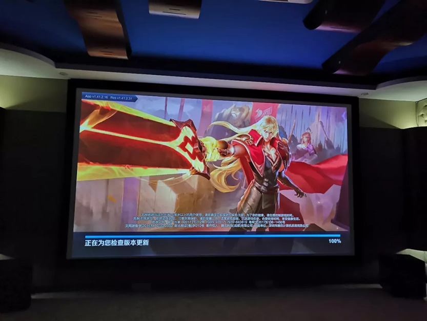 20181116_185126_002.jpg 20181116_185126_002.jpg