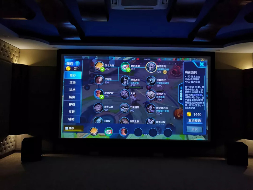 20181116_185126_003.jpg 20181116_185126_003.jpg