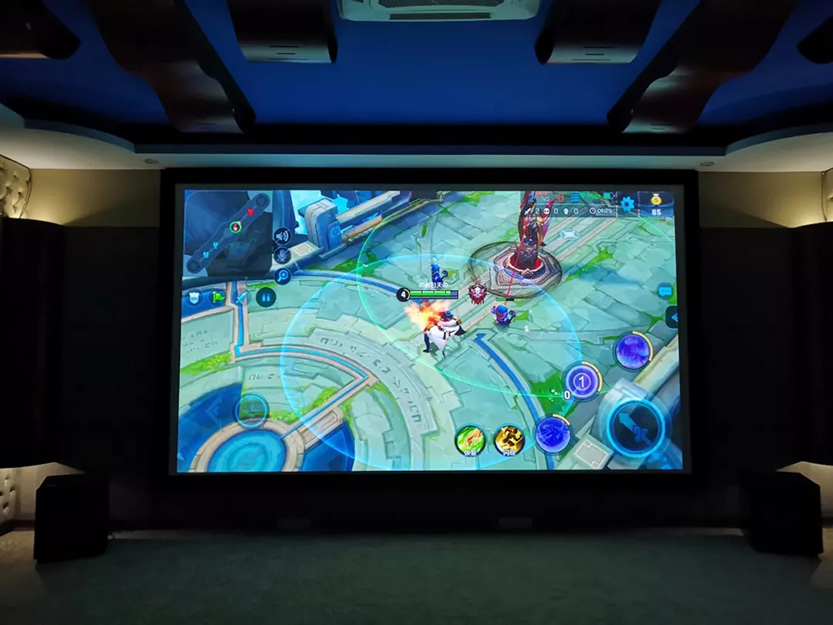 20181116_185126_004.jpg 20181116_185126_004.jpg