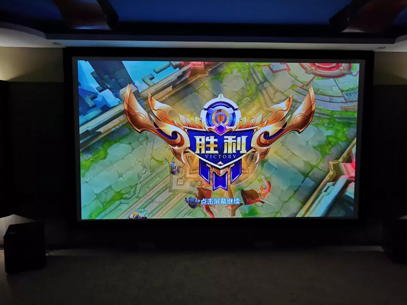 20181116_185126_005.jpg 20181116_185126_005.jpg