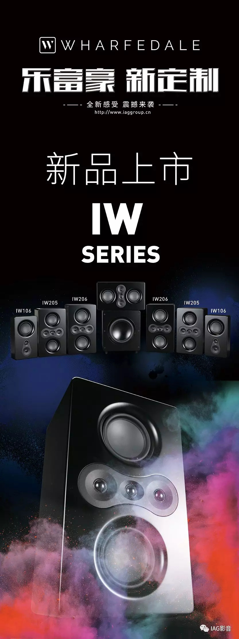 20181116_185126_007.jpg 20181116_185126_007.jpg