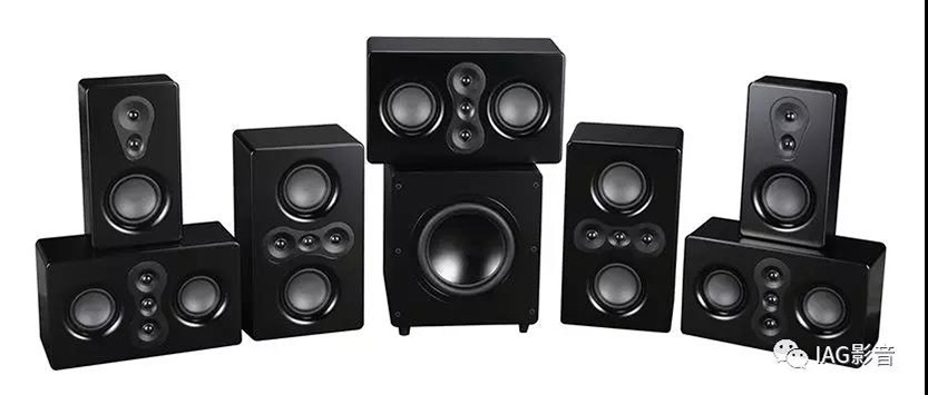 微信圖片_20181116185237.jpg 微信圖片_20181116185237.jpg