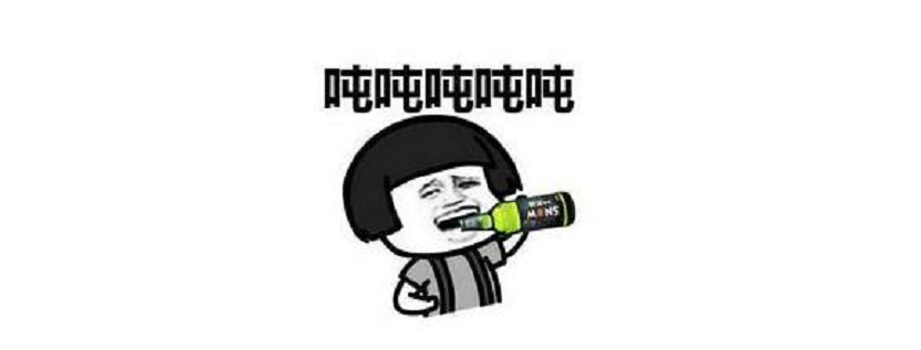 微信截圖_20181119162256.png 微信截圖_20181119162256.png