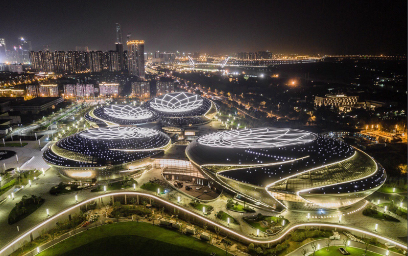 微信截圖_20181119175720.png 微信截圖_20181119175720.png