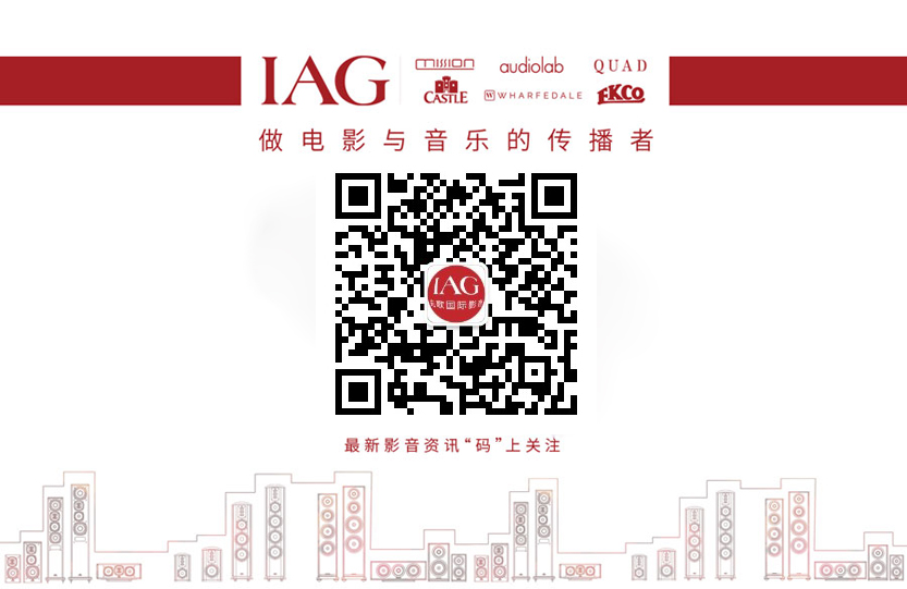 微信圖片_20181112171807.jpg 微信圖片_20181112171807.jpg