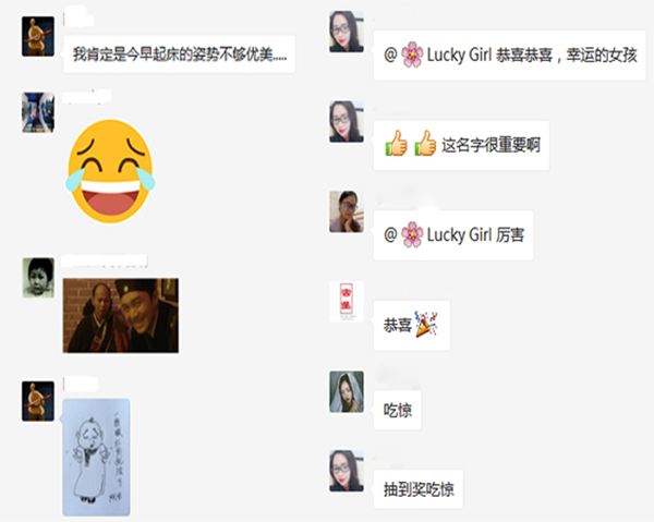 未標(biāo)題-1.png 未標(biāo)題-1.png