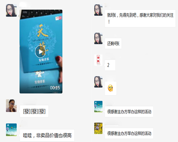 未標(biāo)題-3.png 未標(biāo)題-3.png