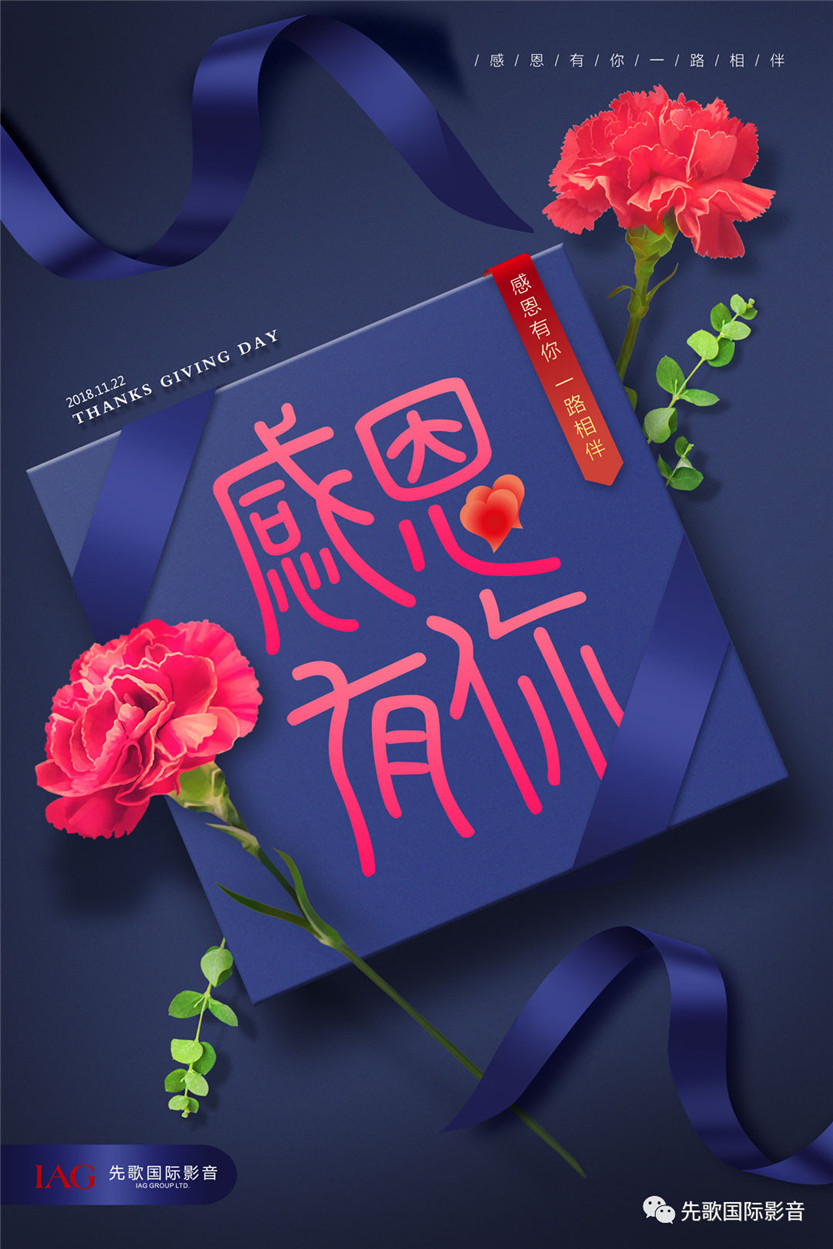 image1.jpg image1.jpg