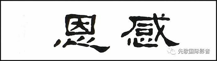 image2.jpg image2.jpg