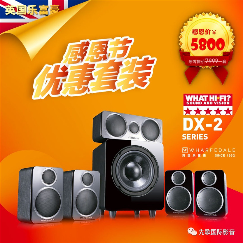 image3.jpg image3.jpg