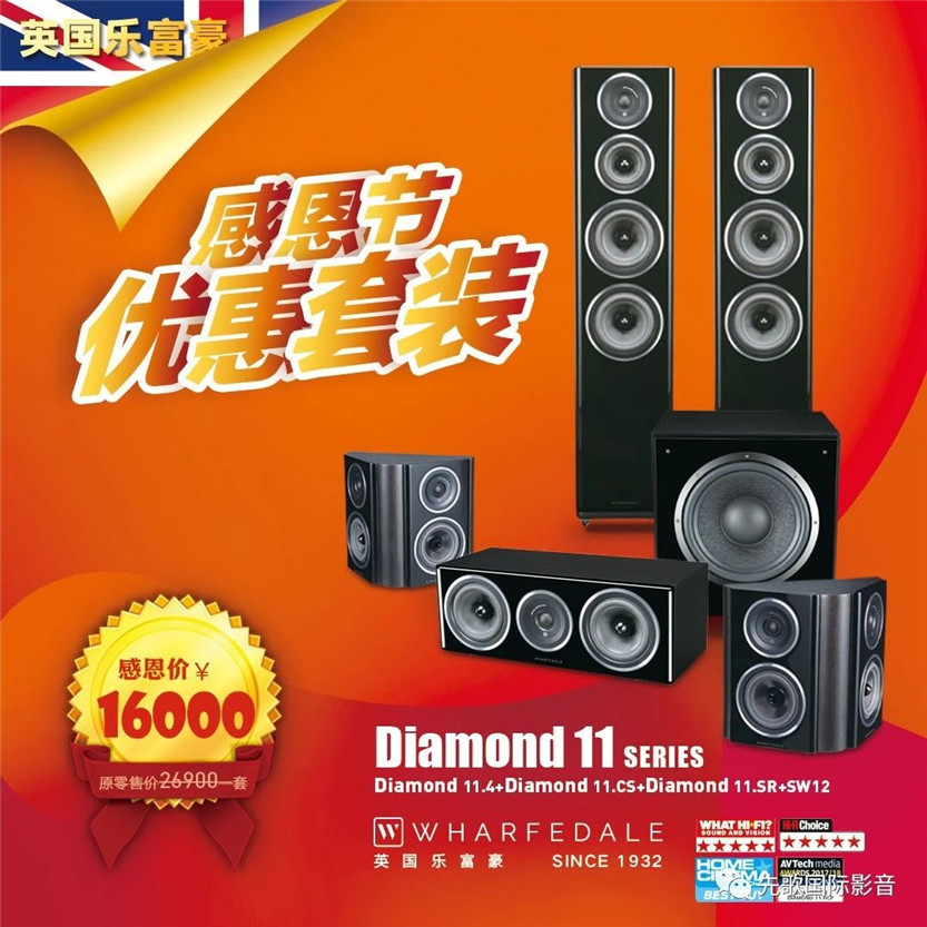 image4.jpg image4.jpg