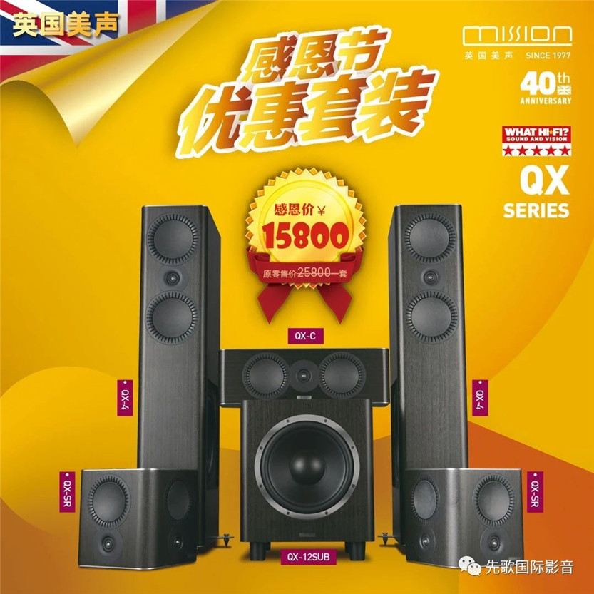 image5.jpg image5.jpg