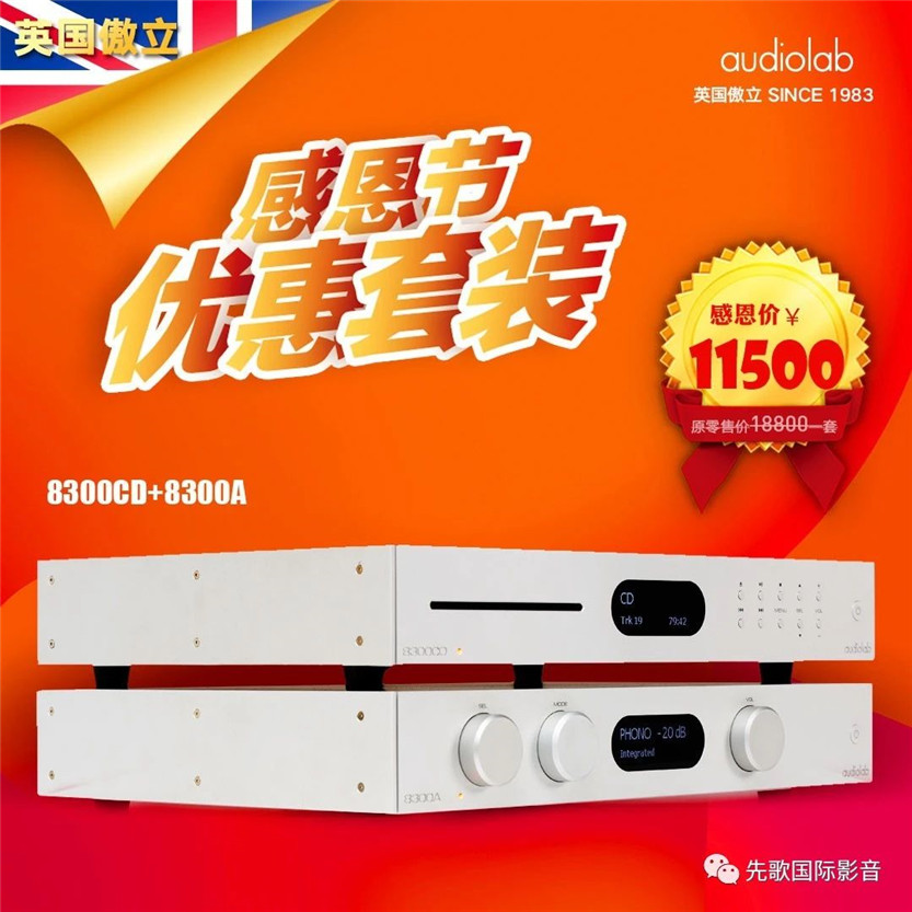 image7.jpg image7.jpg