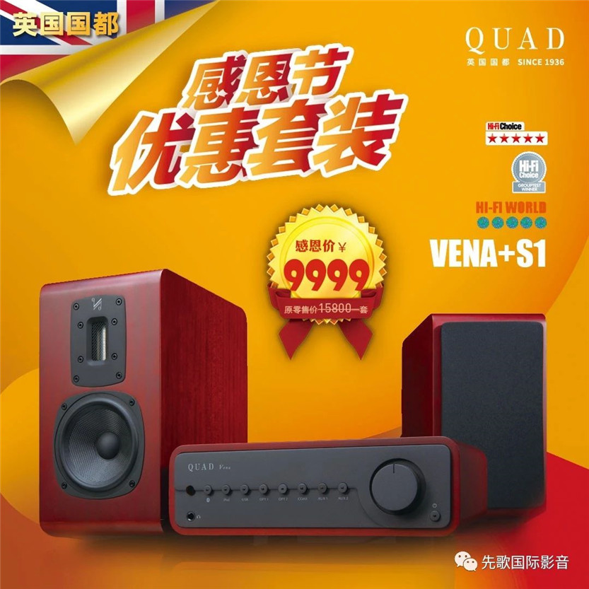 image8.jpg image8.jpg