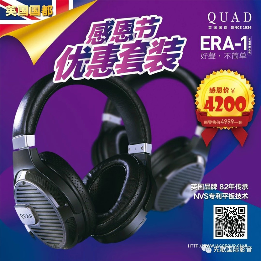 image9.jpg image9.jpg