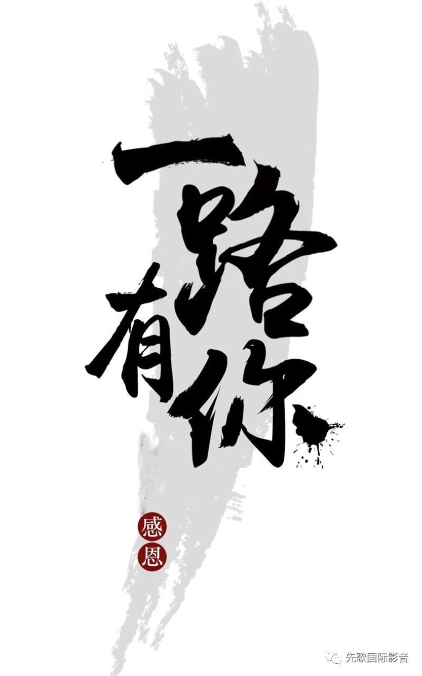 image10.jpg image10.jpg