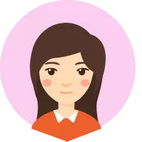 640_看圖王(1).jpg 640_看圖王(1).jpg