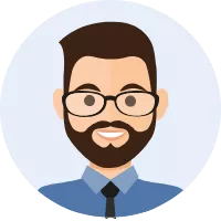 2_看圖王.jpg 2_看圖王.jpg