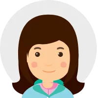 3_看圖王.jpg 3_看圖王.jpg