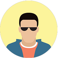 黃頭像.png 黃頭像.png