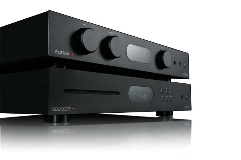 微信圖片_20181112151116.jpg 微信圖片_20181112151116.jpg