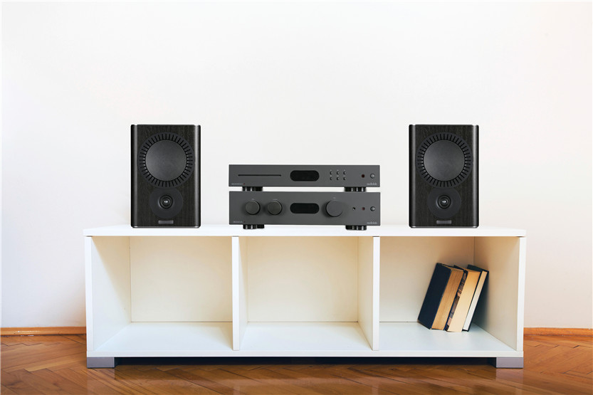 小圖版本.jpg 小圖版本.jpg