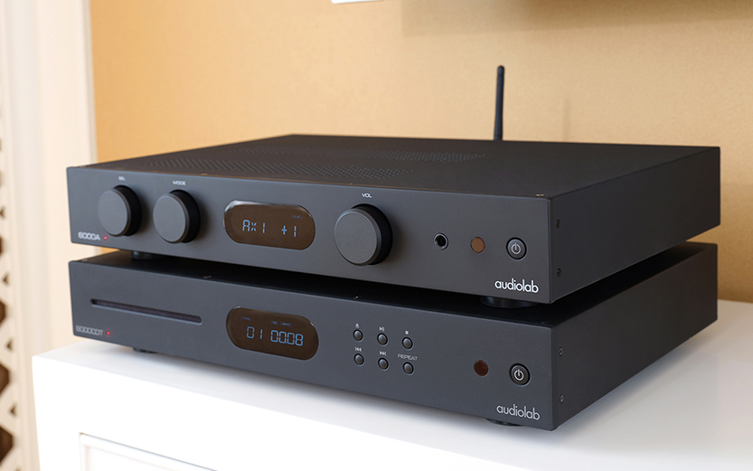 微信圖片_20181112151135.png 微信圖片_20181112151135.png