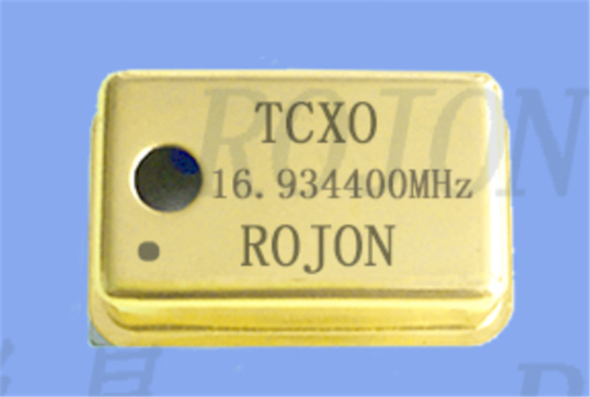 微信截圖_20181115194221.jpg 微信截圖_20181115194221.jpg