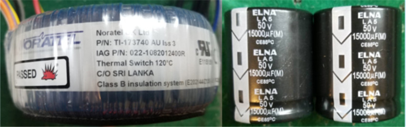 微信截圖_20181115195221.jpg 微信截圖_20181115195221.jpg