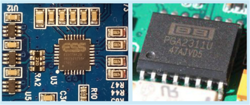 微信截圖_20181115195506.jpg 微信截圖_20181115195506.jpg