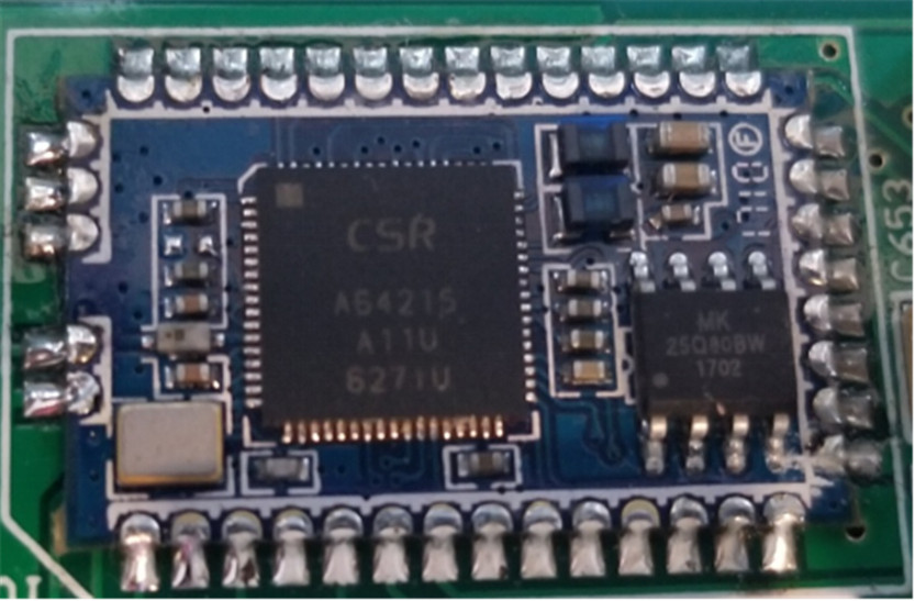 圖片1.jpg 圖片1.jpg