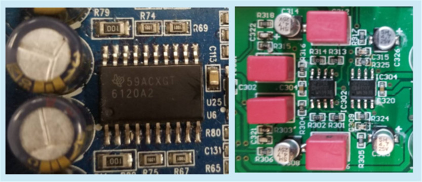 微信截圖_20181115200854.jpg 微信截圖_20181115200854.jpg