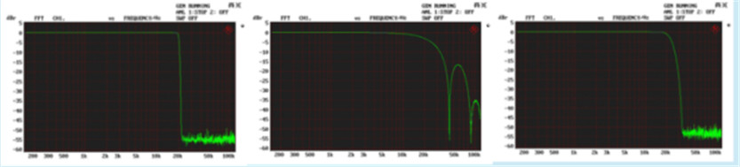 微信截圖_20181115201237.jpg 微信截圖_20181115201237.jpg